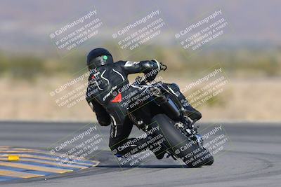 media/Dec-09-2023-SoCal Trackdays (Sat) [[76a8ac2686]]/Turn 14 Backside (1050am)/